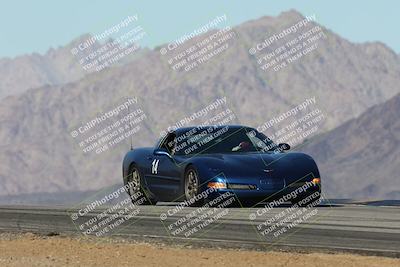 media/Nov-23-2025-Speed Ventures (Sun) [[88f20b6e61]]/2-Orange Group/Session 3 (Turn 9)/